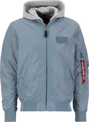 Alpha Industries Bomberjacke Alpha Industries Men
