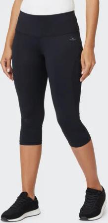 Venice Beach Trainingstights CAPRI TIGHTS NOMINA