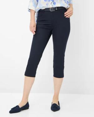 Brax 3/4-Hose Style MARY C
