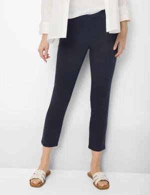 RAPHAELA by BRAX Caprihose Style PAMINA