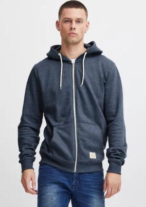 Blend Kapuzensweatjacke BHNOAH
