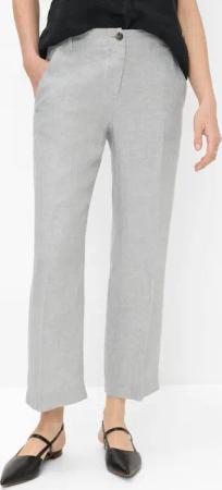 Brax Culotte Style MAINE S
