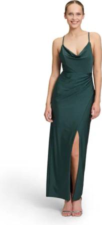 Vera Mont Abendkleid Vera Mont Abendkleid