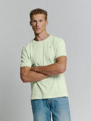 NO EXCESS T-Shirt No Excess Basic