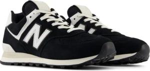 New Balance 574 Sneaker
