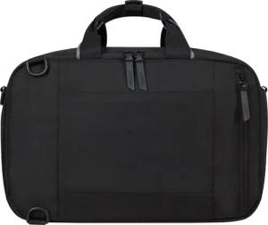 American Tourister® Reisetasche TAKE2CABIN Prime, Handgepäcktasche