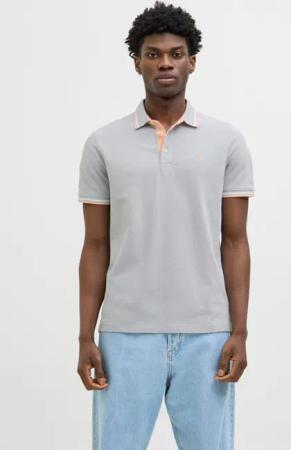 Jack & Jones Poloshirt JJEPAULOS POLO