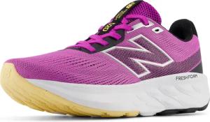 New Balance 520 Laufschuh