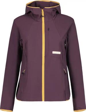 Icepeak Outdoorjacke Icepeak Jacke YONA