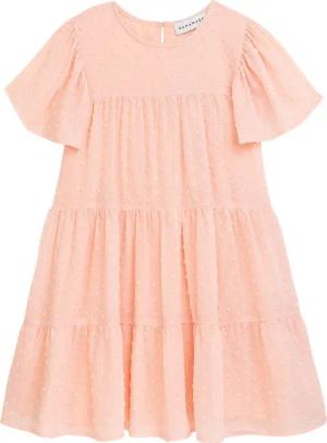 DANAMADE Sommerkleid DANAMADE Dresses DSERAPHINA