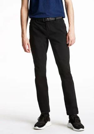 LINDBERGH Chinos Lindbergh Chino, Chinos