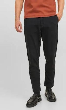 Jack & Jones Chinos JPSTACE JJHARLOW
