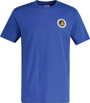 Gant T-Shirt GRAPHIC SS T-SHIRT mit