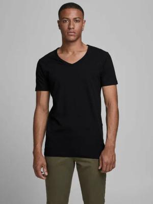 Jack & Jones T-Shirt SLIM- FIT