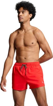 PUMA Badeshorts PUMA SWIM MEN SHORT