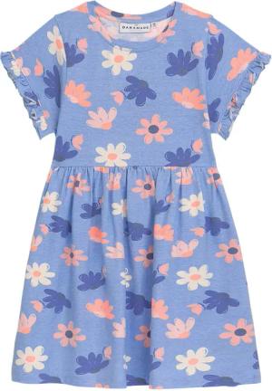 DANAMADE Jerseykleid DANAMADE Dresses DELLY