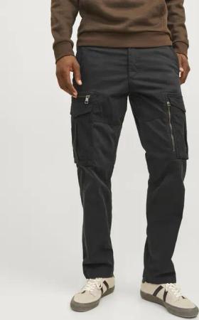 Jack & Jones Cargohose JPSTKANE CRUISE