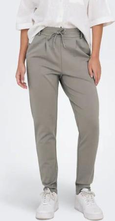 ONLY Jogger Pants ONLPOPTRASH LIFE EASY
