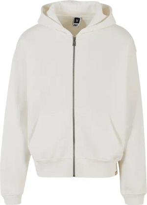 DEF Sweatjacke DEF Herren DEF Zip