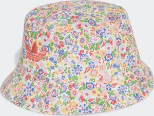 adidas Originals Beanie LIBERTY HAT