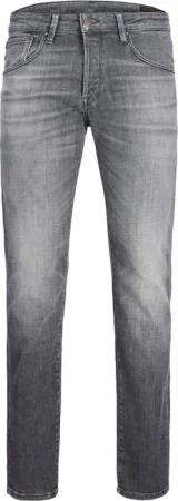 Jack & Jones Slim-fit-Jeans JJITIM JJDAVIS