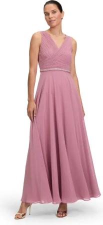 Vera Mont Abendkleid Vera Mont Abendkleid