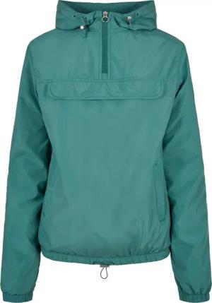 URBAN CLASSICS Allwetterjacke Urban Classics Damen