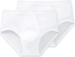 Schiesser Slip "Original Classics" (2er Pack)