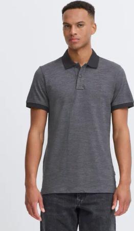 Blend Poloshirt BLEND BHAlfredo