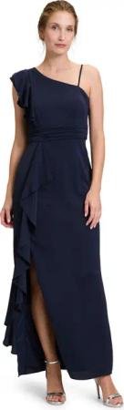 Vera Mont Cocktailkleid Vera Mont Cocktailkleid
