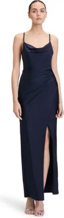 Vera Mont Abendkleid Vera Mont Abendkleid