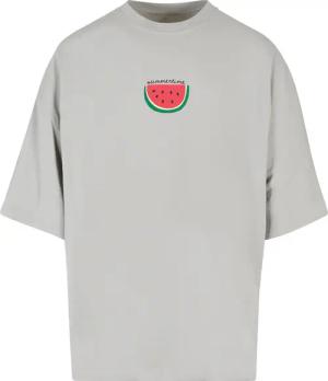 Merchcode T-Shirt Merchcode Herren Summer -