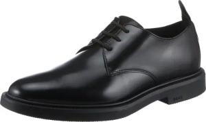 BOSS Larry Schnürschuh, Businessschuh, Halbschuh, Festtagsschuh
