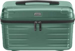TITAN® Beautycase LITRON, Made in Germany