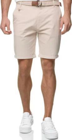 Indicode Chinoshorts INConor