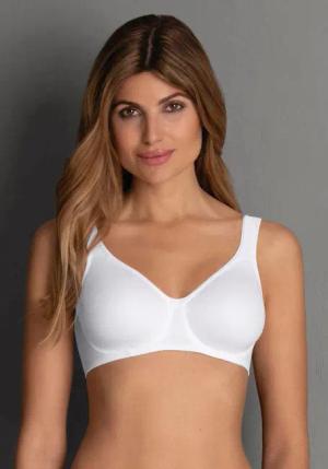 Rosa Faia Bügel-BH Twin T-Shirt BH