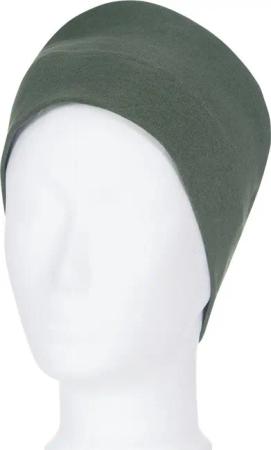 Trigema Strickmütze TRIGEMA Soft-Cap (1-St)