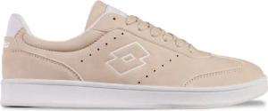 Lotto Sneaker - in schlanker Retro