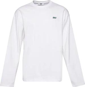 DEF Longsleeve DEF Herren DEF Everyday