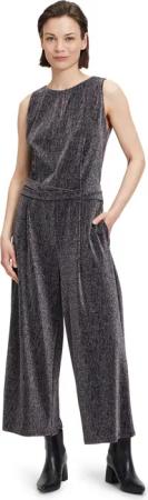 Betty&Co Overall Betty & Co Jumpsuit