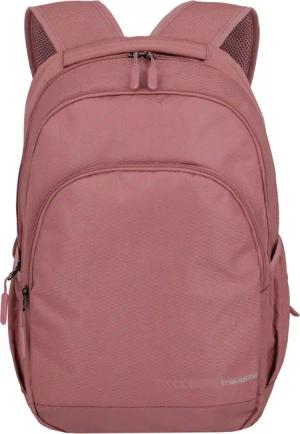 travelite Laptoprucksack KICK OFF Rucksack L,