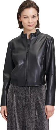 Betty&Co Jackenblazer Betty & Co Damen