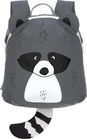 LÄSSIG Kinderrucksack About Friends, Tiny Backpacks,