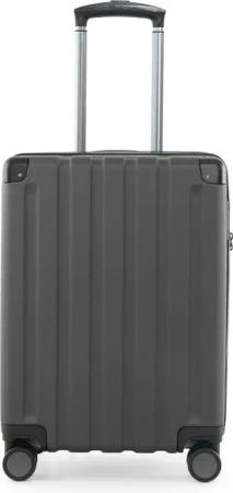 Hauptstadtkoffer Hartschalen-Trolley Q-Damm, verschiedene Farben und