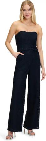 Vera Mont Overall Vera Mont Jumpsuit