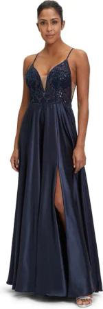 Vera Mont Abendkleid Vera Mont Abendkleid