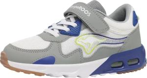 KangaROOS KX-Hold EV Sneaker