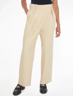 Tommy Hilfiger Webhose MD CORE RELAXED