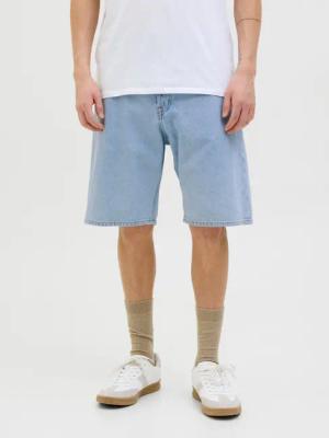 Jack & Jones Relaxshorts JJIALEX JJORIGINAL