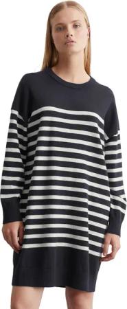 Marc O'Polo DENIM Strickkleid